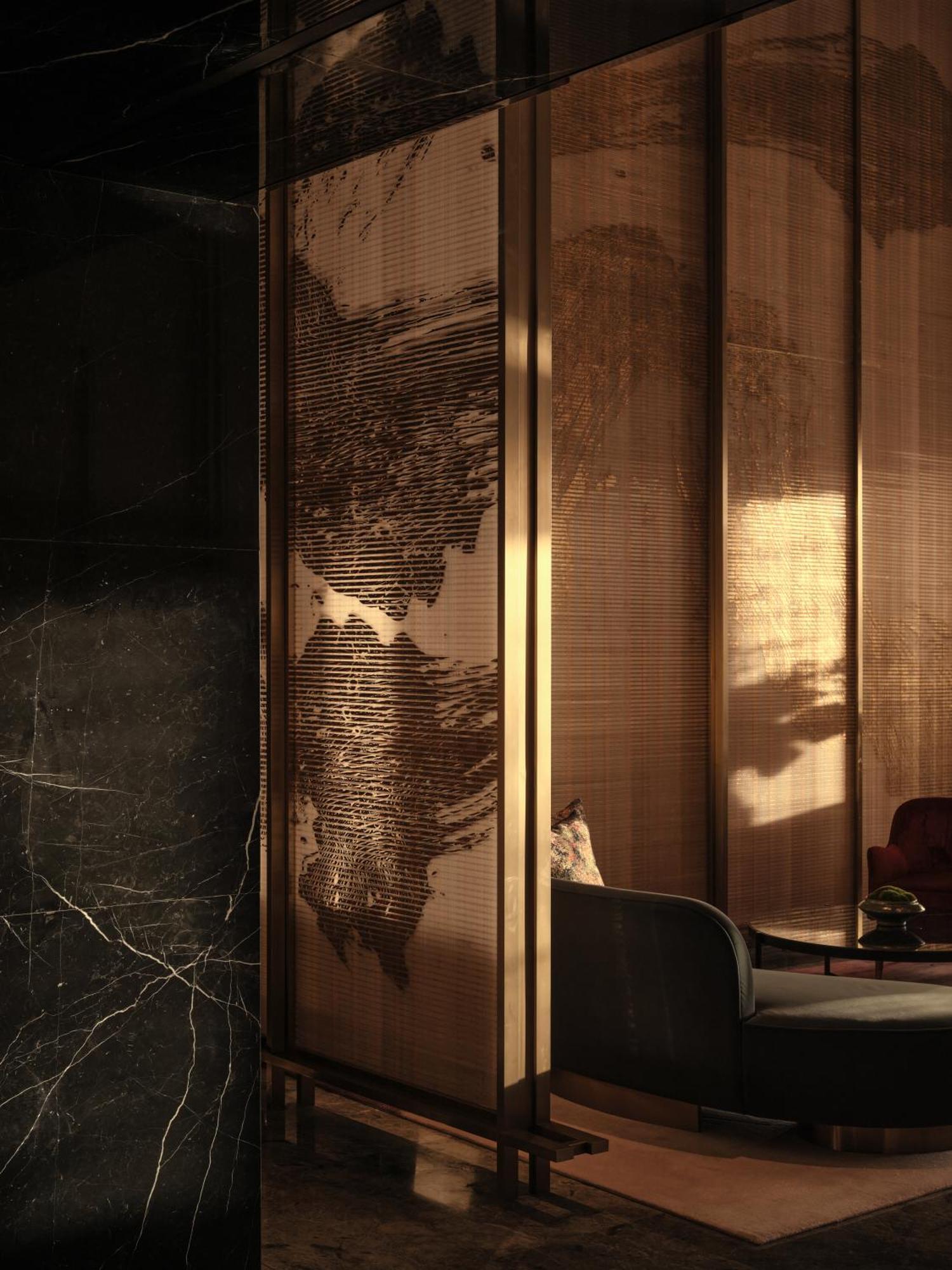Park Hyatt Changsha Exterior photo
